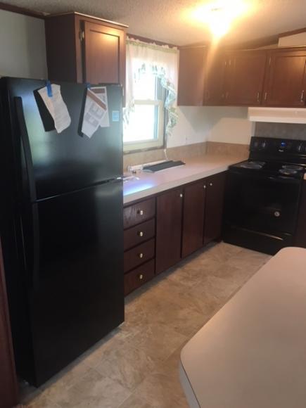126 Abel Ln ,TX, Elgin, 78621