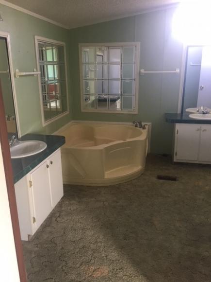 126 Abel Ln ,TX, Elgin, 78621