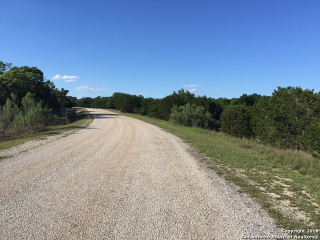 546 STARS AND STRIPES, Fischer, TX 78623