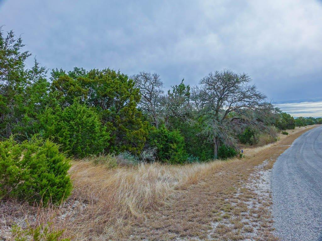 857 Rutherford, Fischer, TX 78623