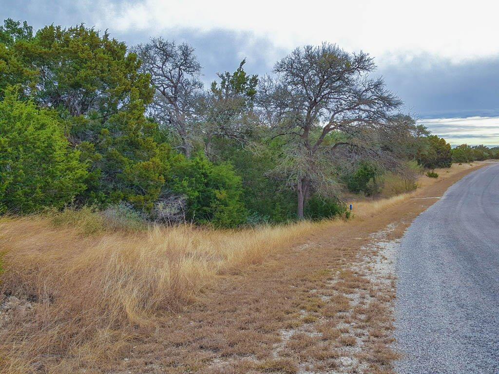 857 Rutherford, Fischer, TX 78623