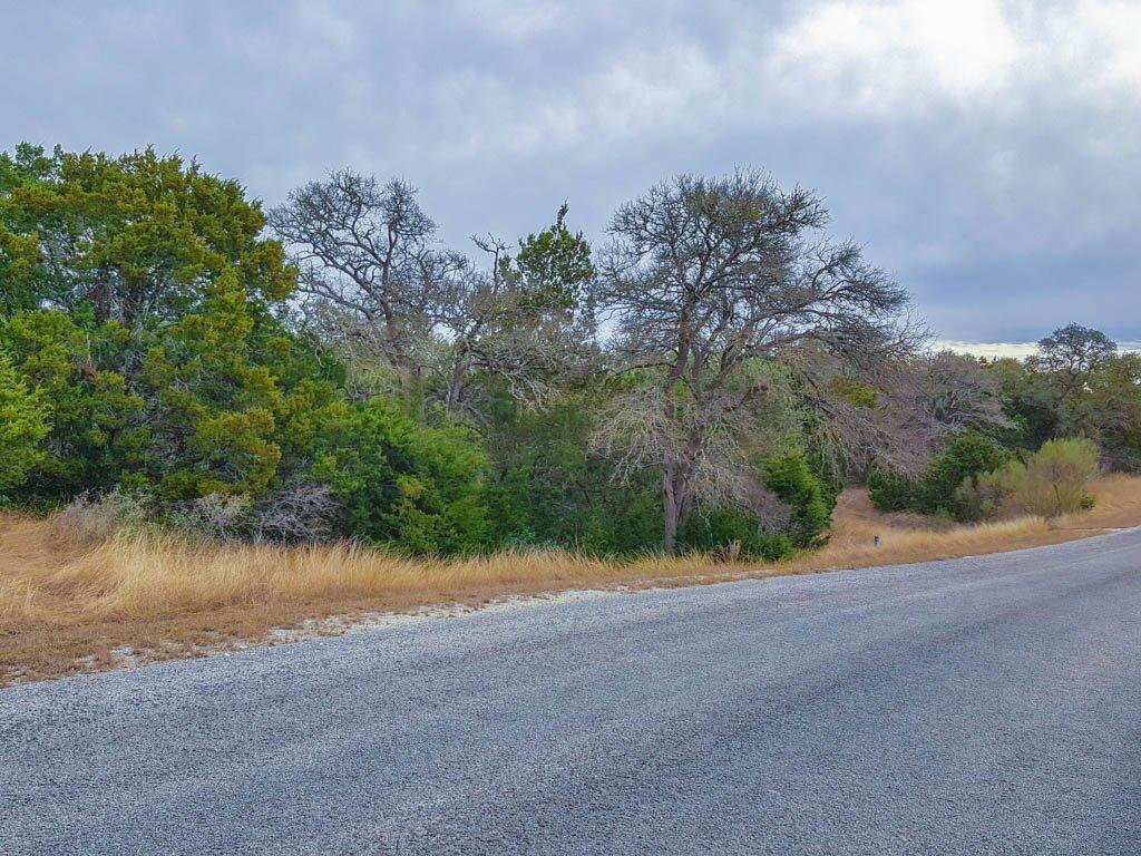 857 Rutherford, Fischer, TX 78623