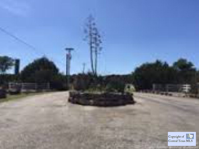 406 Freedom Street, Fischer, TX 78623
