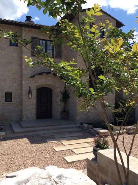 3126 Boot Ranch Circle, Fredericksburg, TX 78624