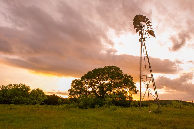 451 True Arrow Way, Fredericksburg, TX 78624