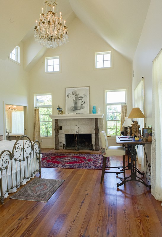 451 True Arrow Way, Fredericksburg, TX 78624