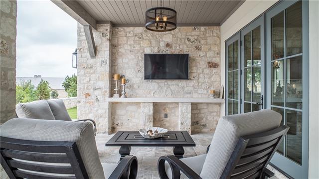 135 Boot Ranch Ridge, Fredericksburg, TX 78624