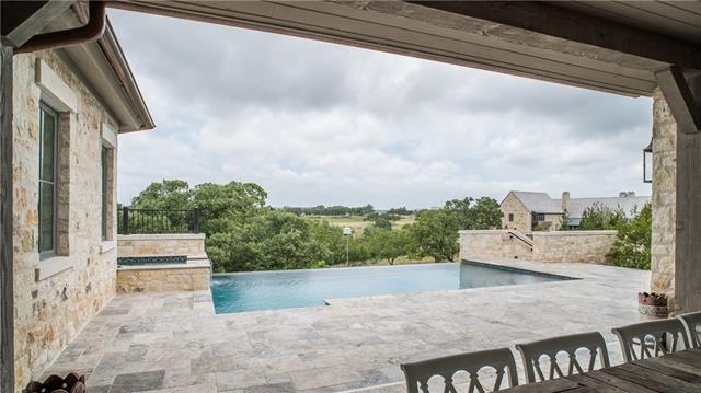 135 Boot Ranch Ridge, Fredericksburg, TX 78624