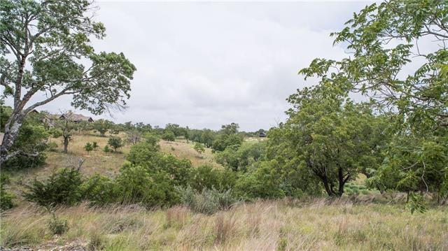 135 Boot Ranch Ridge, Fredericksburg, TX 78624
