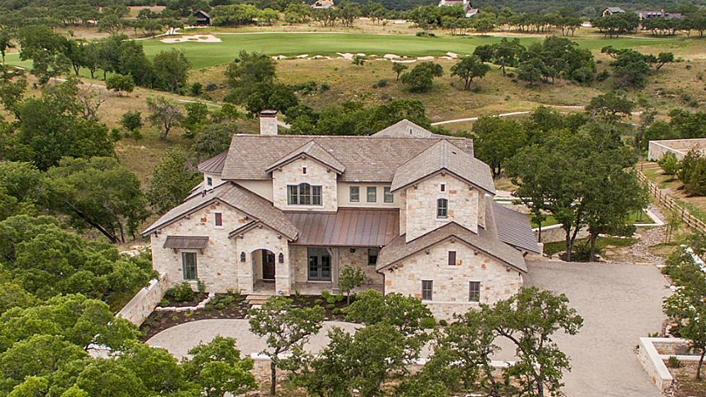 135 Boot Ranch Ridge, Fredericksburg, TX 78624