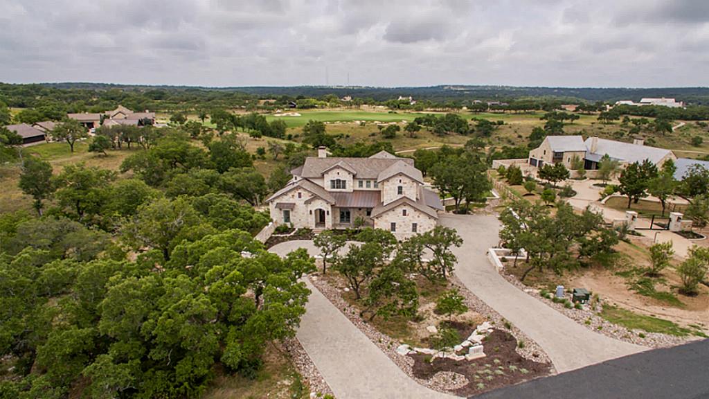135 Boot Ranch Ridge, Fredericksburg, TX 78624