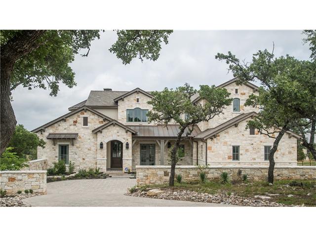 135 E Boot Ranch RDG, Fredericksburg, TX 78624