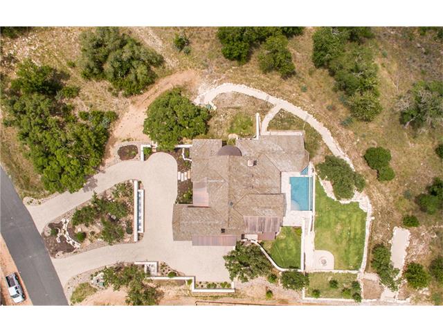 135 E Boot Ranch RDG, Fredericksburg, TX 78624