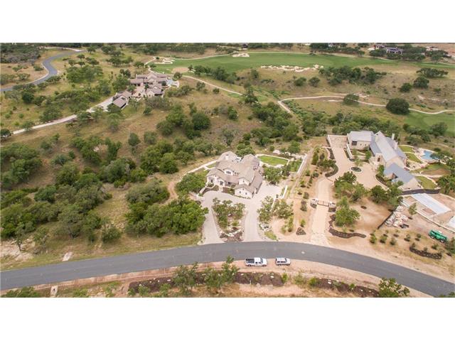 135 E Boot Ranch RDG, Fredericksburg, TX 78624