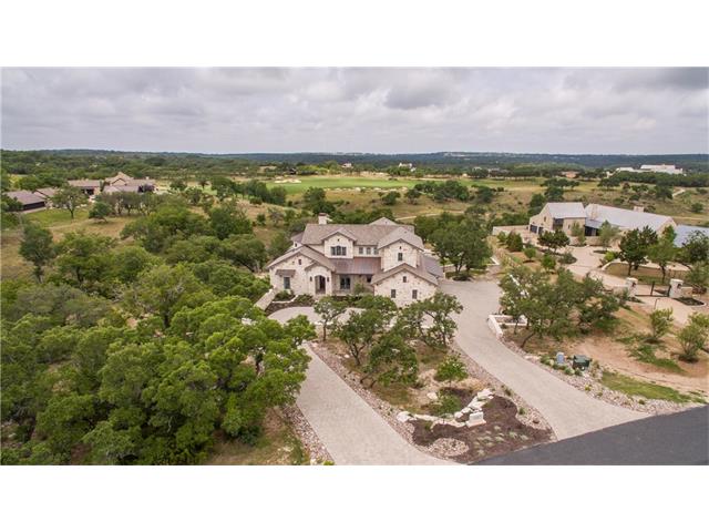 135 E Boot Ranch RDG, Fredericksburg, TX 78624