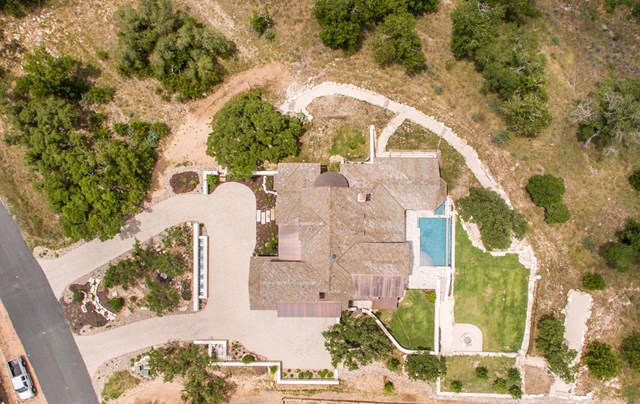135 Boot Ranch Ridge, Fredericksburg, TX 78624