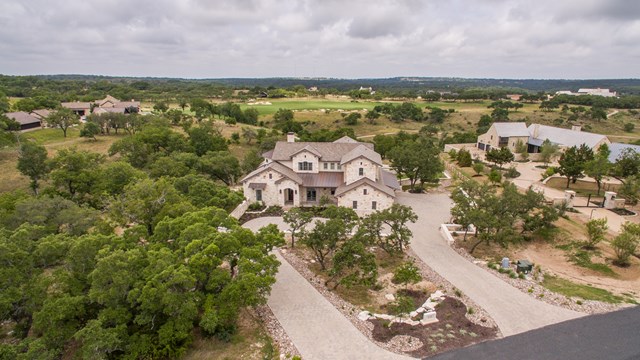 135 Boot Ranch Ridge, Fredericksburg, TX 78624
