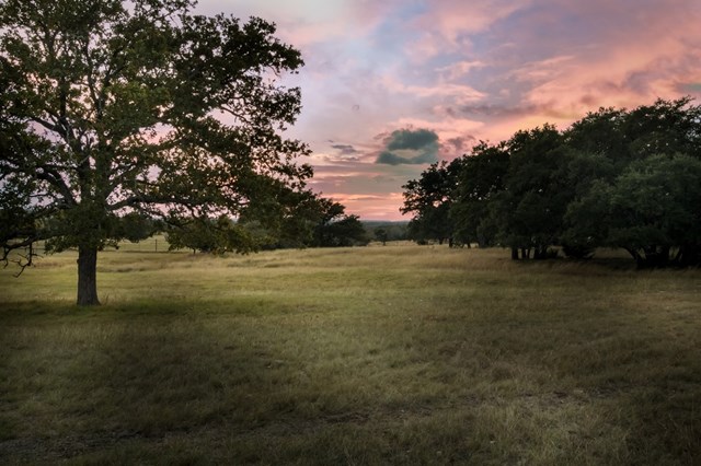 745 Cowgirl Ranch Rd, Fredericksburg, TX 78624