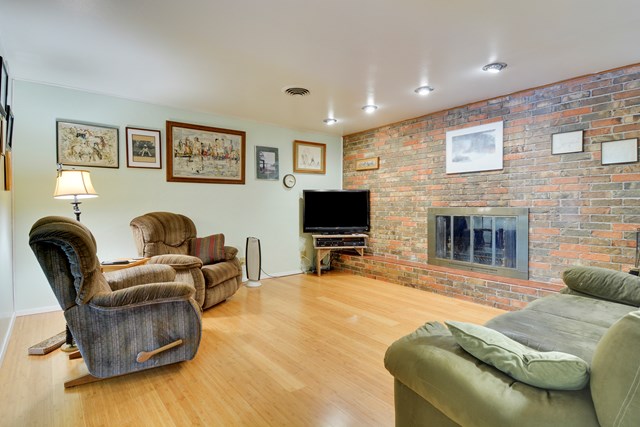 705 Milam St, Fredericksburg, TX 78624