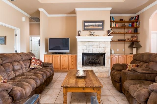 1218 Spotted Fawn Trail, Fredericksburg, TX 78624
