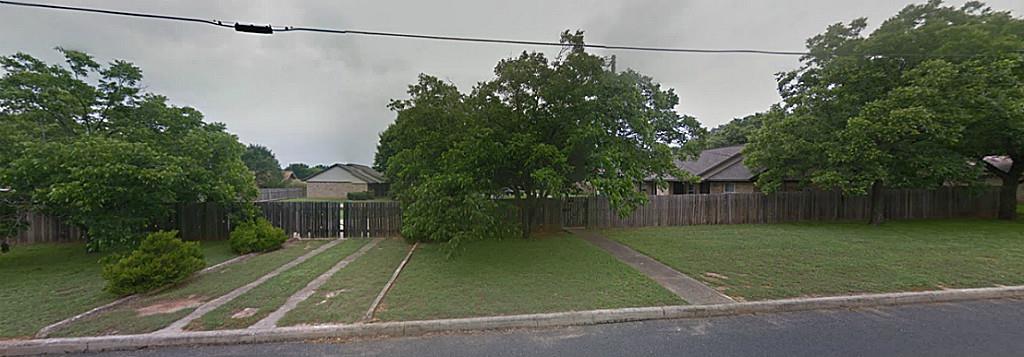591 E. Highway Street, Fredericksburg, TX 78624