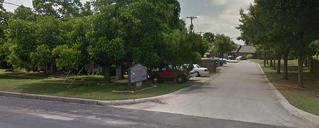 591 E. Highway Street, Fredericksburg, TX 78624