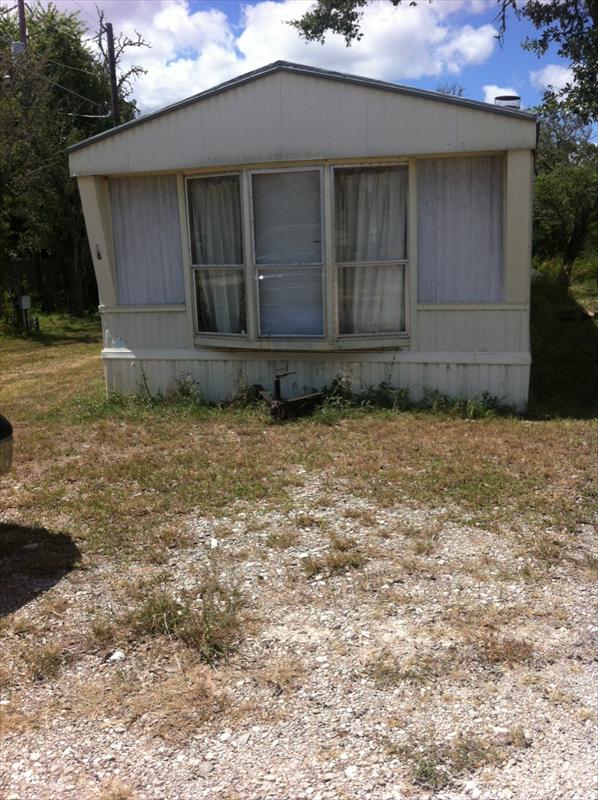 no address ,TX, Fredericksburg, 78624