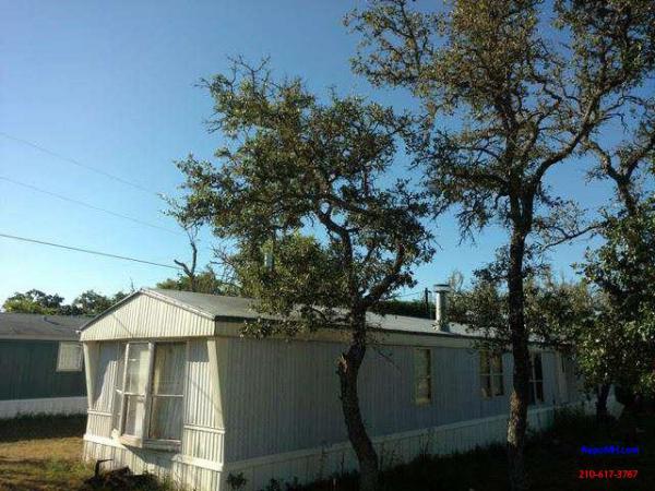 200 Bernhard Ln #18 ,TX, Fredericksburg, 78624
