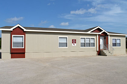4913 Interstate 35 Frontage Rd ,TX, Georgetown, 78626