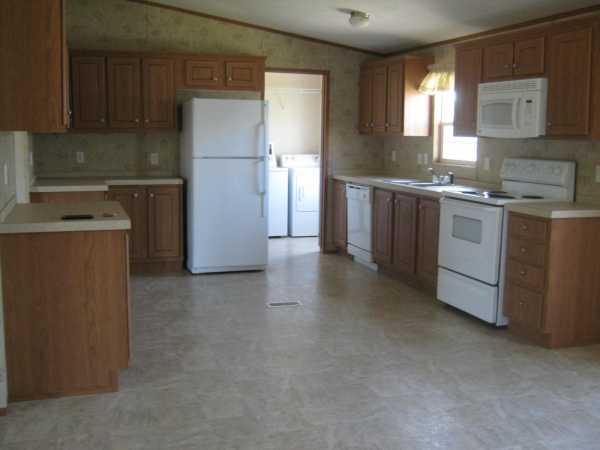 Pecan Branch 1606 Elk DriveGeorgetown, TX 78626