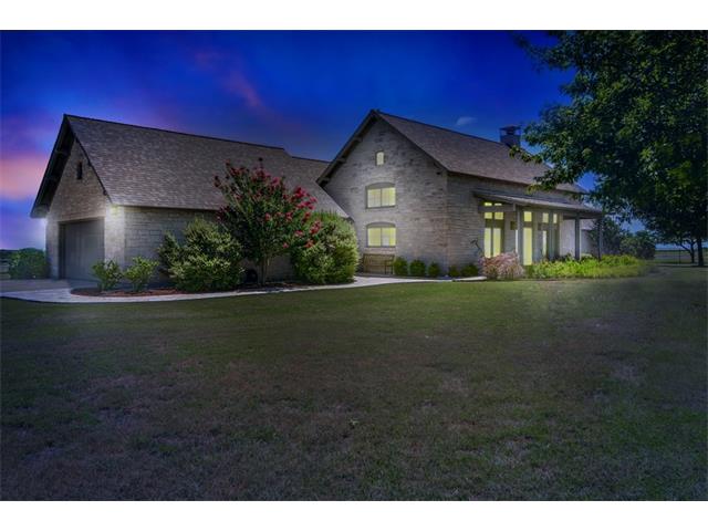 1990County Road 127, Georgetown, TX 78626