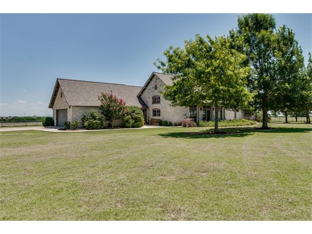 1990County Road 127, Georgetown, TX 78626