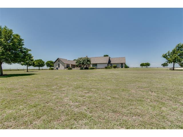 1990County Road 127, Georgetown, TX 78626