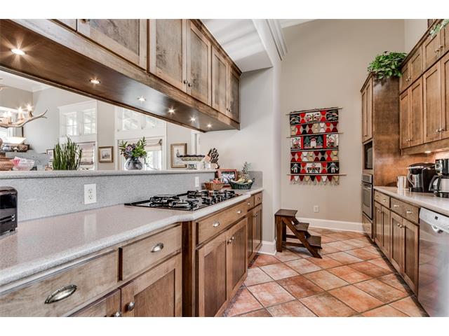 1990County Road 127, Georgetown, TX 78626