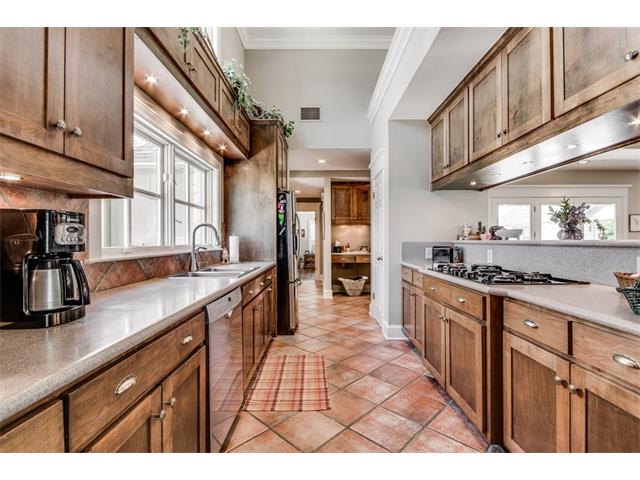 1990County Road 127, Georgetown, TX 78626