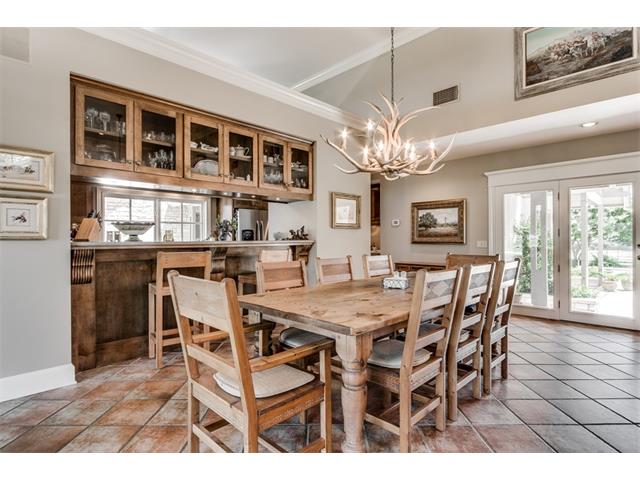 1990County Road 127, Georgetown, TX 78626
