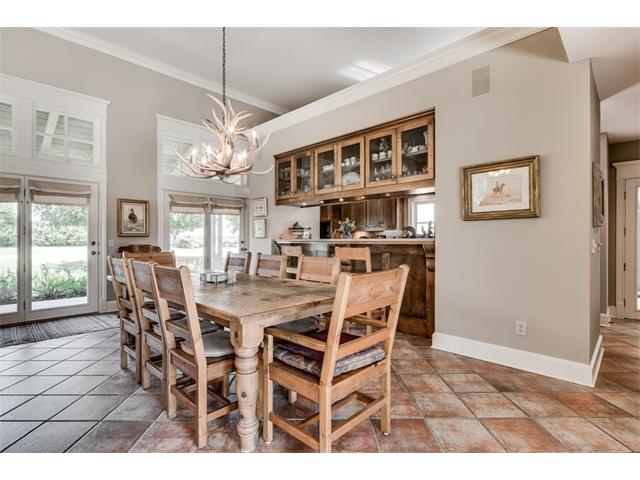 1990County Road 127, Georgetown, TX 78626