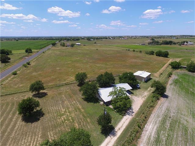 687County Road 154, Georgetown, TX 78626