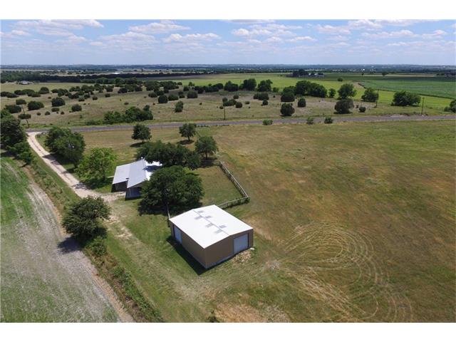 687County Road 154, Georgetown, TX 78626