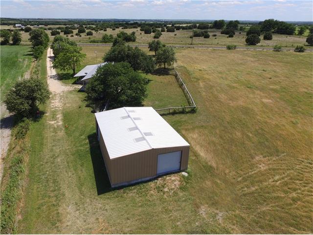 687County Road 154, Georgetown, TX 78626