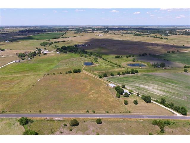 687County Road 154, Georgetown, TX 78626