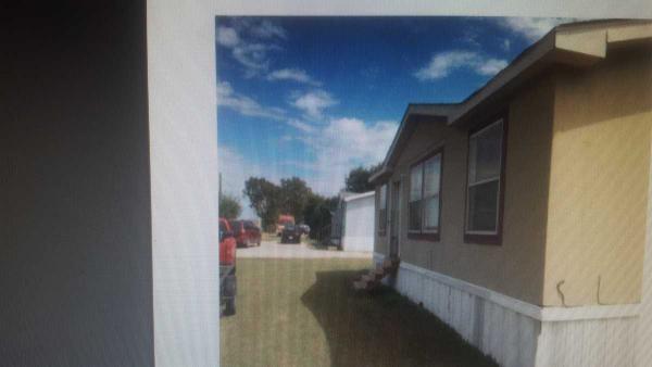 no address ,TX, Georgetown, 78626