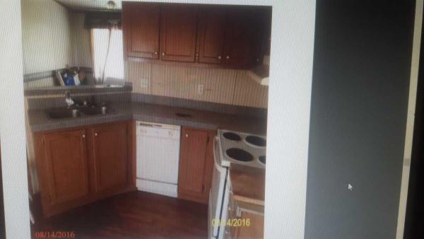 no address ,TX, Georgetown, 78626