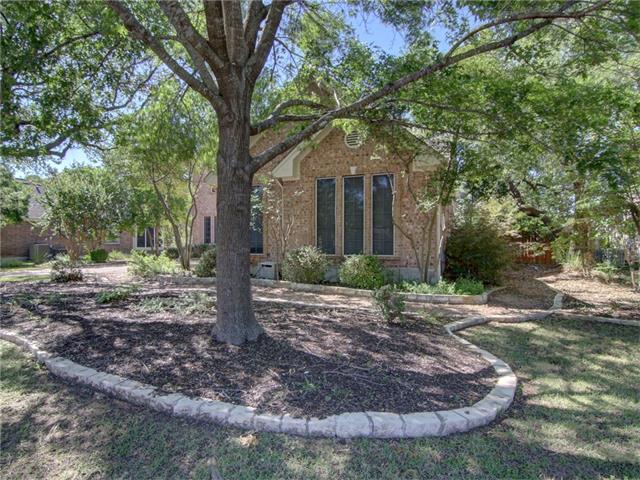 319Champions Dr, Georgetown, TX 78628