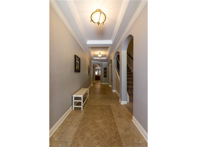121 Monahans DR, Georgetown, TX 78628