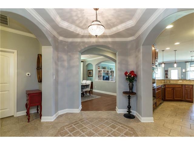 121 Monahans DR, Georgetown, TX 78628