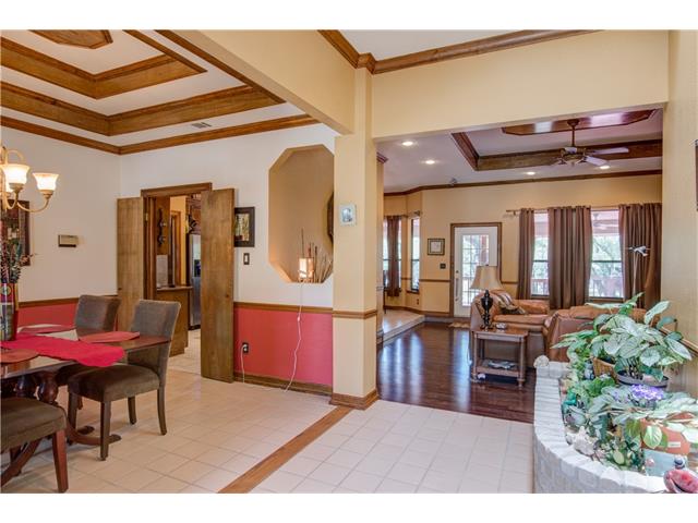 4100 Rustle CV, Georgetown, TX 78628