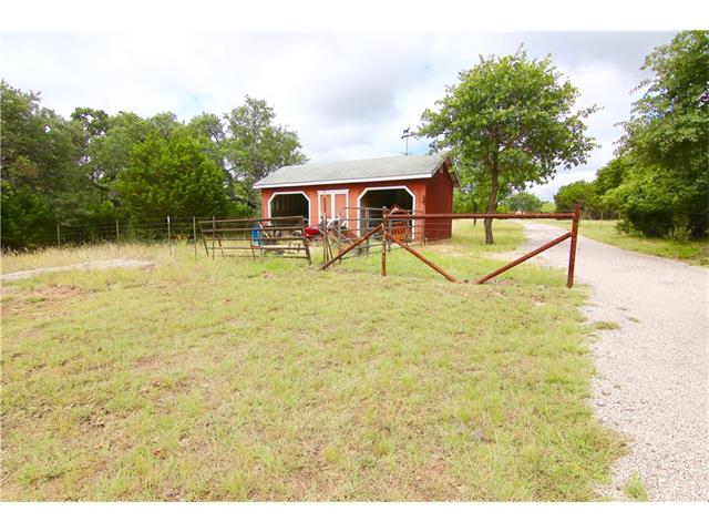 330 Patricia RD, Georgetown, TX 78628
