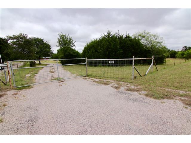 330 Patricia RD, Georgetown, TX 78628