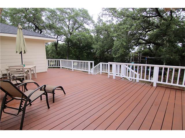 330 Patricia RD, Georgetown, TX 78628